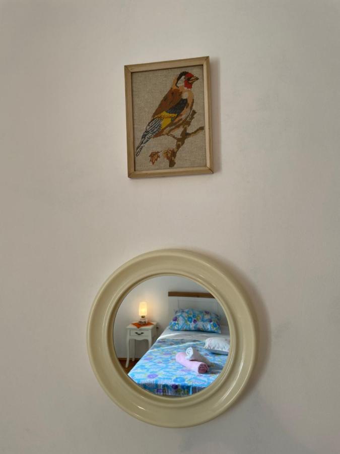 Soul Apartment In Center Split Exterior photo